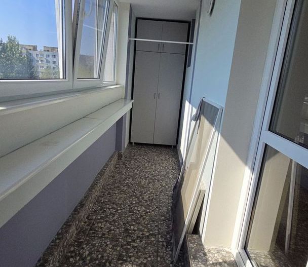Apartament 3 camere zona Titan - Piata Minis - Poză 10