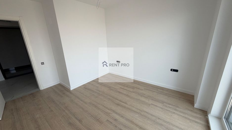 2 Camere Theodor Pallady Finisat 48 Mp Centrala Proprie - Poză 4