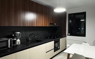 Apartament 2 camere - Pacii, Militari 10 min metrou - Poză 1