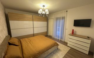 O casa cu personalitate - Poză 17