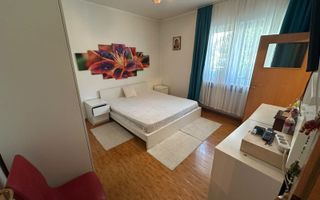Piața Victoriei – Iacob Felix | 2 camere | Parter - Poză 6