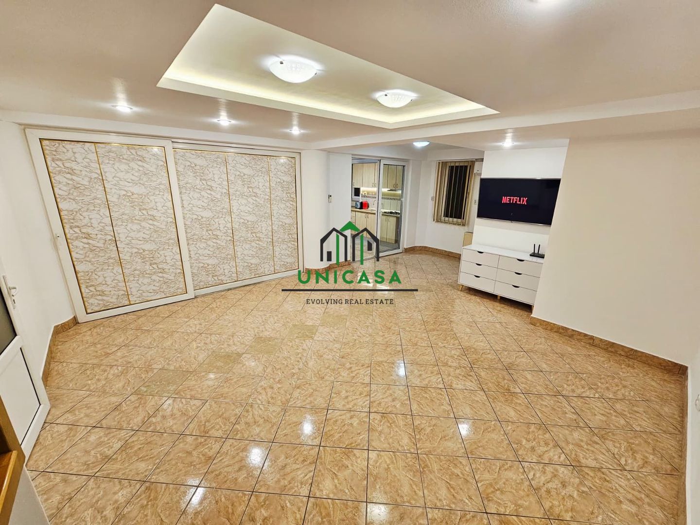 Spatiu comercial de inchiriat/Traian/ - Poză 4