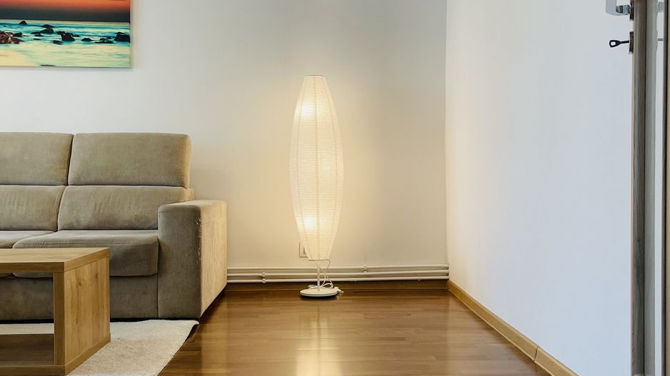 OFERTA VANDUTA - Apartament cu 4 camere, frumos amenajat | 85 mp, decomandat - Poză 7