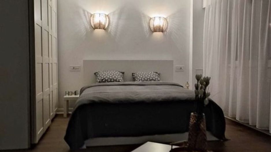 Studio zona Dacia Bd Tomis - Poză 1