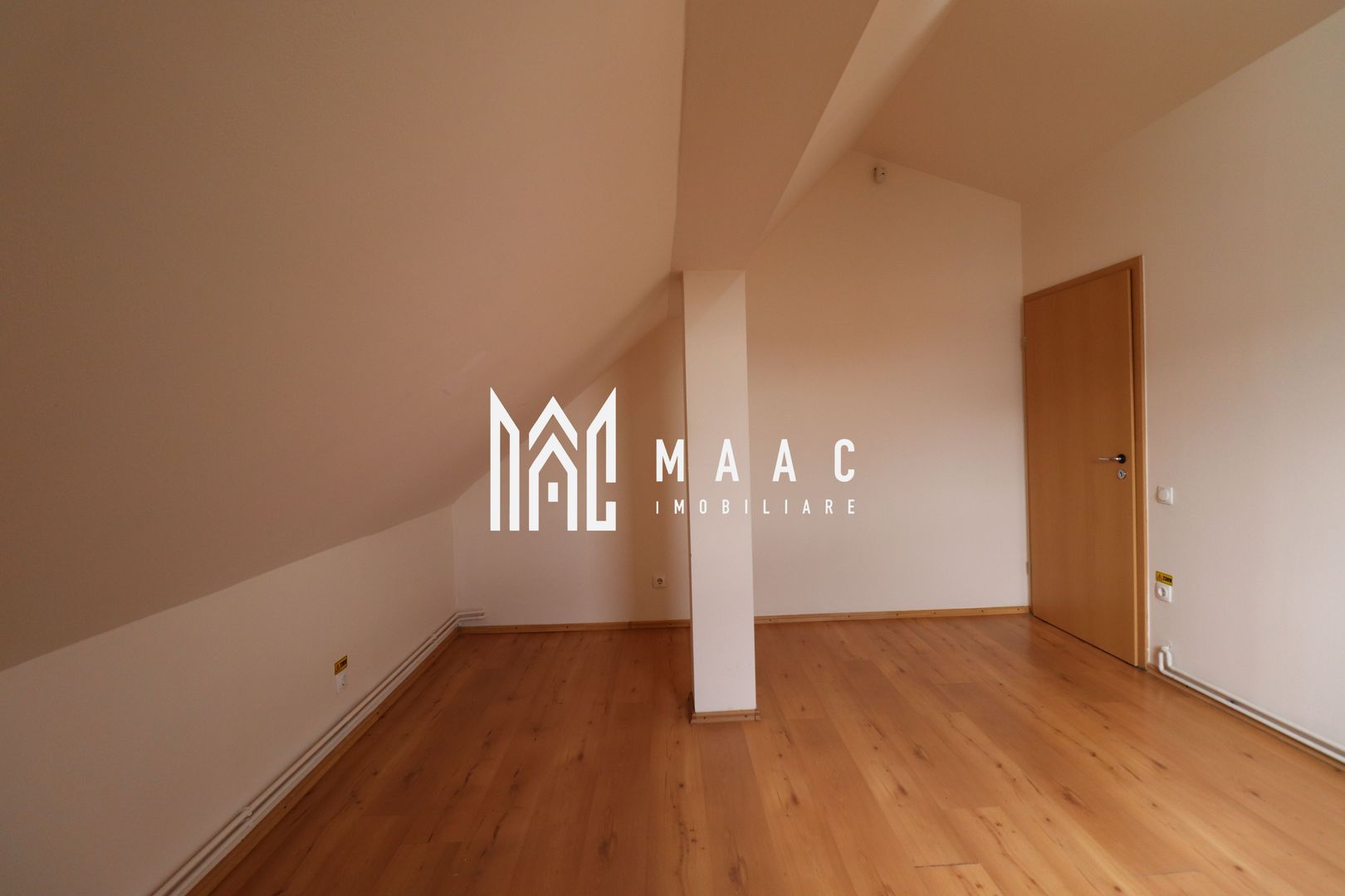 Spatiu de birouri | 100 mp | Zona Calea Dumbravii - Poză 7