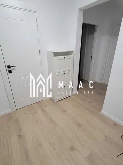 Apartameent 2 camere | Etaj 1 | Balcon Inchis | Mihai Viteazu - Poză 3