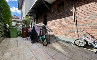 Inchiriere VILA premium 180 mp, 4 camere - Aviației - Poză 25