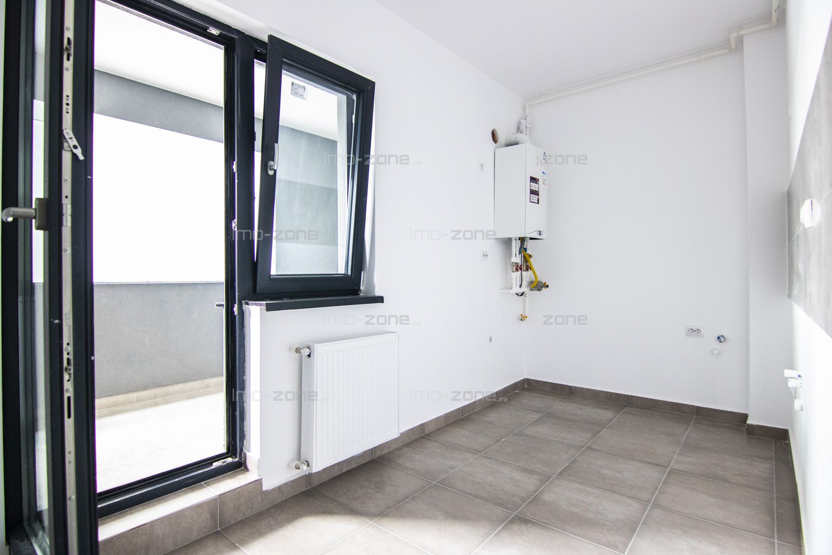 Apartament 2 Camere - Valea Cascadelor - Metrou Pacii - Poză 10