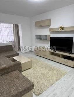 Apartament 4 camere Lipovei - Poză 1