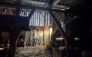 Apartament 3 camere | zona Gării | etaj 4 | garaj inclus | - Poză 14