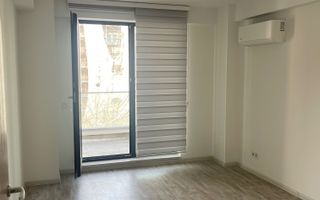 Închiriez apartament 2 camere, Nerva Traian, destinat pentru birouri - Poză 1