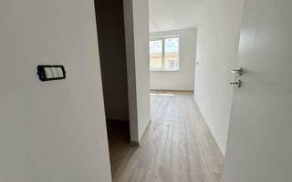 Casa in Mosnita | 88 mp utili | Langa Lidl | 2 locuri de parcare + curte - Poză 7