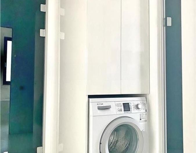 Penthouse 4 camere I Iancu Nicolae I Terasa 75 mp - Poză 28