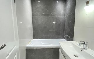 Apartament 3 camere bloc nou si finisaje de calitate - Poză 8