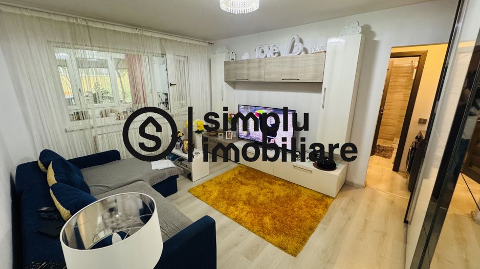 Apartament 2 camere -Craiovita Noua - Poză 1