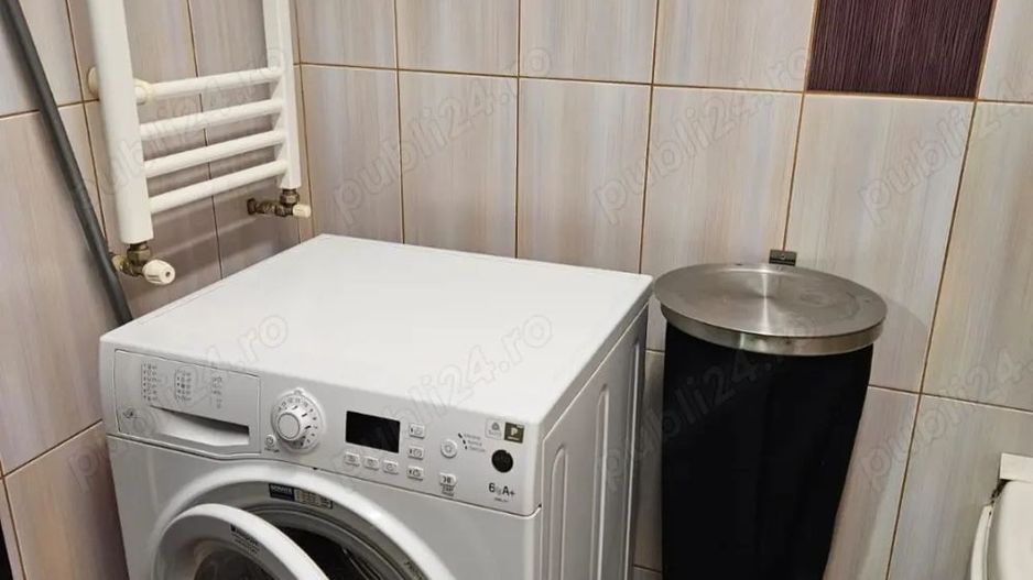 Apartament de vânzare 2 camere, zona Militari - Poză 10