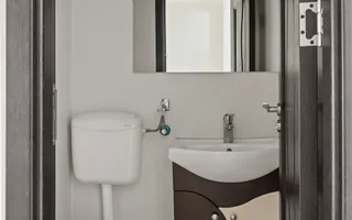 Cotroceni | Apartament 3 camere in vila - Poză 21
