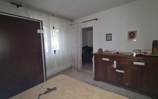 Casa individuala Voluntari zona Metro superpret!!! - Poză 6