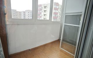 Apartament 3 camere, 68 mp, renovat, Câmpia Libertății - Poză 7