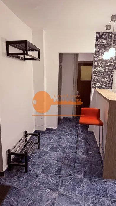 2 Camere 4 minute Metrou Gorjului-Bloc Reabilitat - Poză 6