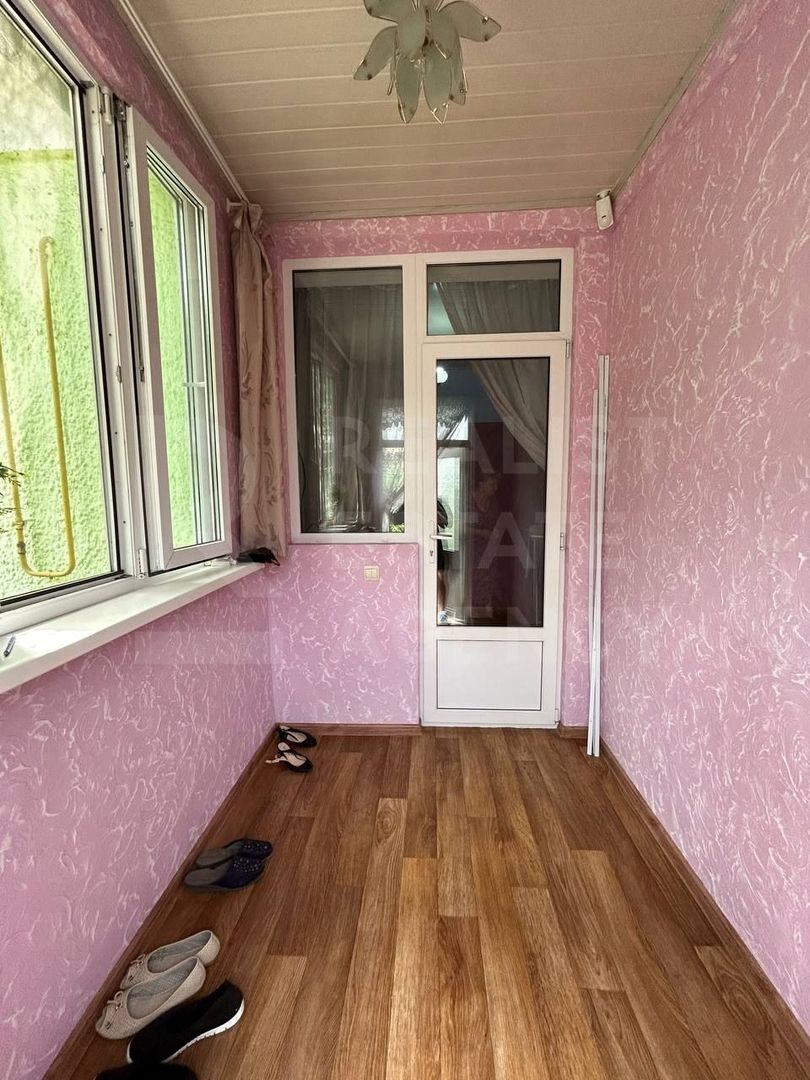 Vânzare, casă, 1 nivel, 2 camere, strada Vasili Ceapaev, Bălți - Poză 12