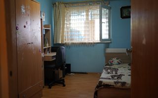 Apartament 4 camere Colentina B4 - Poză 39