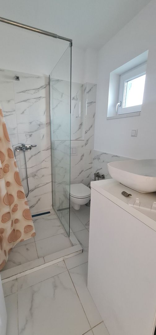 De inchiriat casa 4 camere bucatarie mobilata utilata Izvor - Poză 10
