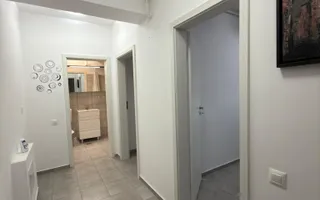 Apartament decomandat 2020 | Metrou Dimitrie Leonida | Loc de parcare - Poză 15