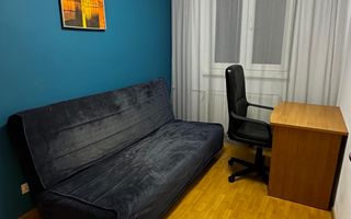 Apartament superb cu 3 camere, Raul Doamnei - Poză 10