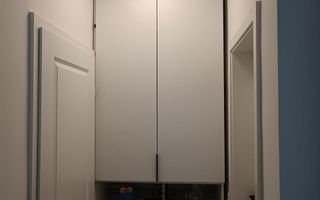 Apartament 3 cam Premium 108 mp + loc de parcare - Poză 4
