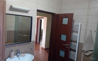 Apartament 2 camere I Drumul Taberei - Poză 5