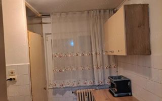 Apartament 2 camere Girocului - Poză 5
