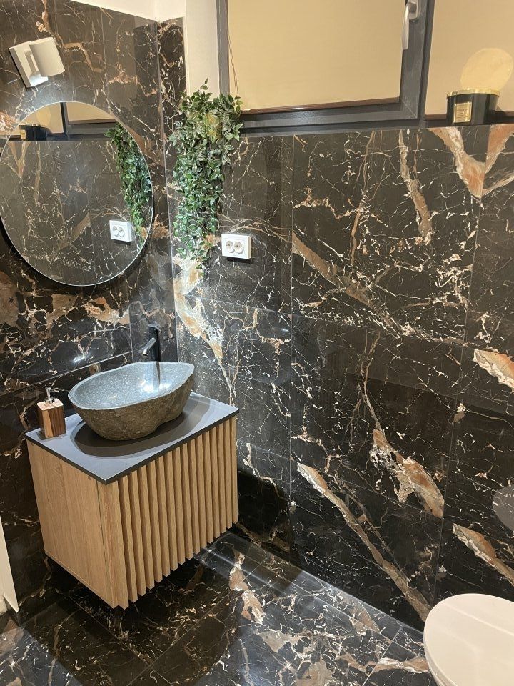 Vila individuală mutare imediată Otopeni Odăi - Poză 10