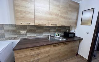 Apartament cu 2 camere de inchiriat-Colentina-cu centrala+loc parcare - Poză 10