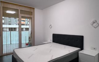 Apartament cu 2 camere | Parcare acoperita | ARED | Iosia | Oradea - Poză 8