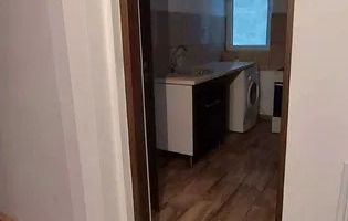 AP. 2 CAMERE DRUMUL TABEREI, PET-FRIENDLY, BUCATARIE INCHISA, METROU - Poză 8