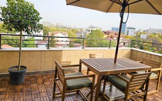 Închiriere apartament 3 camere 75mp | Pet friendly - Poză 20