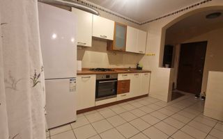 Particular Inchiriez apartament 2 camere zona 13 Septembrie-Sebastian - Poză 7