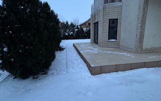 Inchiriere Casa, Berceni - Poză 8