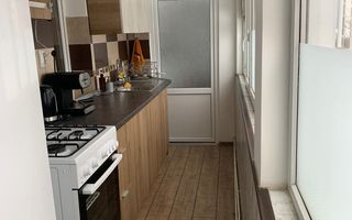 Apartament 2,5 camere de vânzare – Răcădău | 50 mp | Parter - Poză 8