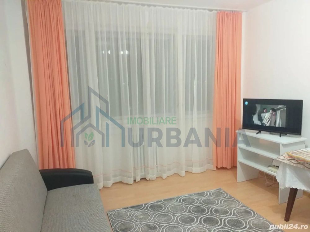 Închirieri garsonieră - Poză 1