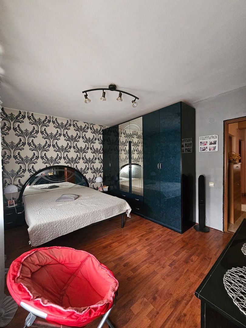 Casa- zona Spitalul nr1 - Poză 5