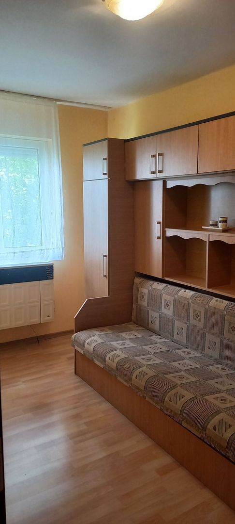 Apartament cu 1 camera - Poză 1