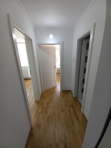 DE INCHIRIAT | APARTAMENT 2 CAMERE | DOMENII - Poză 14