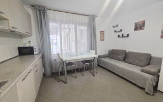 Apartament de închiriat 2 camere la casă - Poză 1