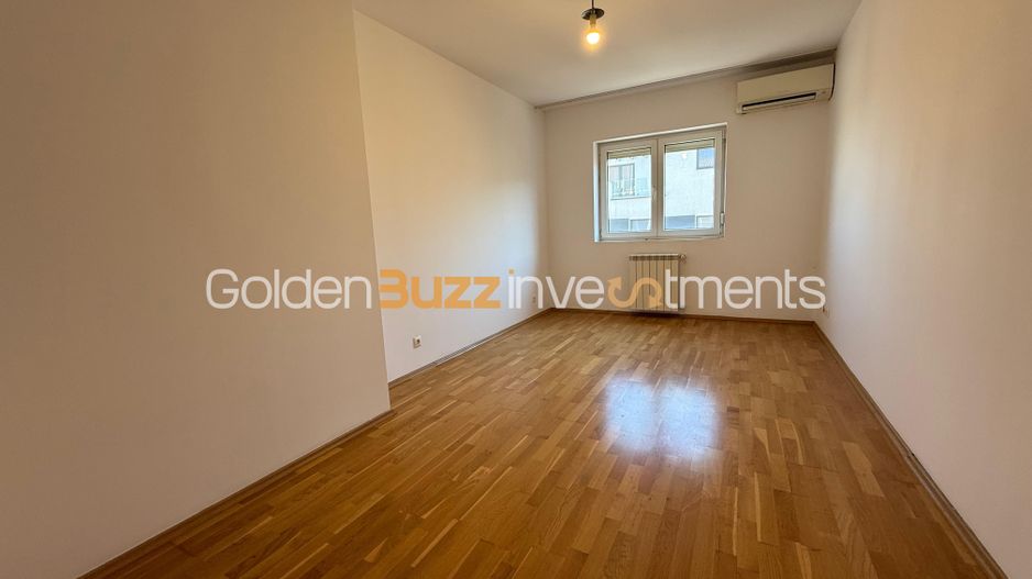 Apartament 3 camere Ibiza Sol – Bulevardul Pipera | 110 mp utili - Poză 5