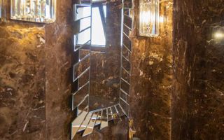 4 CAMERE | HERASTRAU | 2 LOCURI DE PARCARE SUBTERANE | 144MP - Poză 12