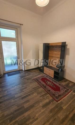 Apartament zona Sinaia - Poză 9