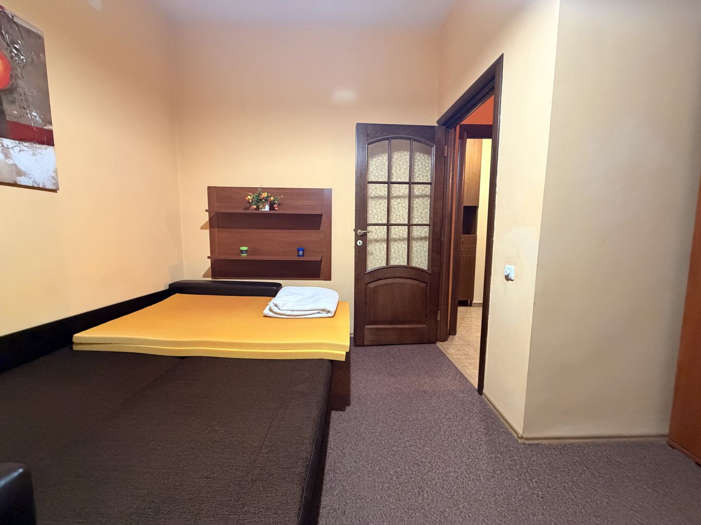 APARTAMENT 2 CAMERE | ROMANA | ASE - Poză 5