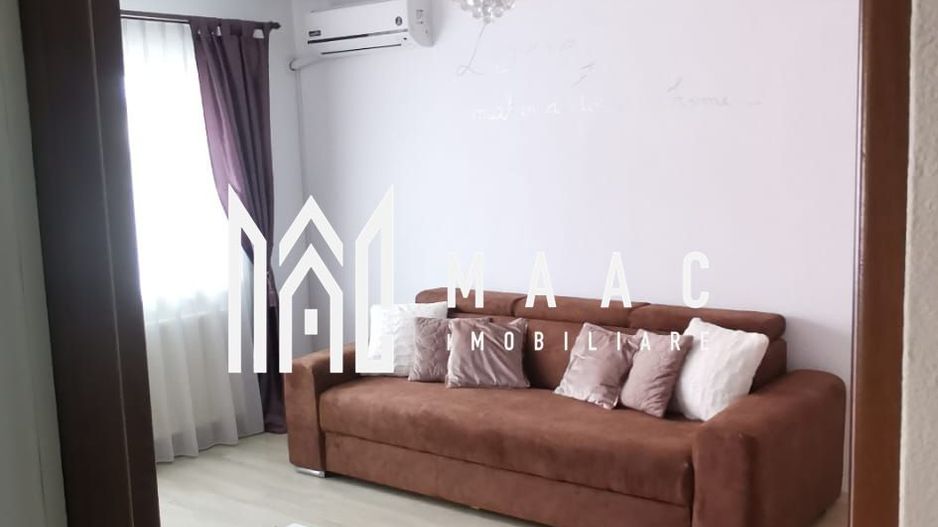 Apartament 2 camere I 56 MPU  I Soseaua Alba Iulia-Turnisor - Poză 4